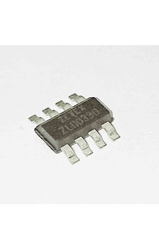 Zld0330 3.3v Smd Zetex Diğer Diyot 12 Adet Zld0330 3.3v Smd Zetex Diğer Diyot 12 Adet