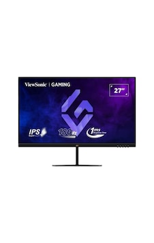 Viewsonic VX2779-HD-PRO 27" 1 Ms Full HD Ips 180 Hz Oyuncu Monitörü (Outlet) Viewsonic VX2779-HD-PRO 27" 1 Ms Full HD Ips 180 Hz Oyuncu Monitörü (Outlet)
