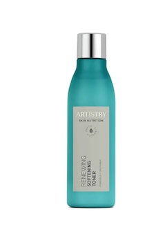 Canlandırıcı Yumuşatıcı Tonik Artistry Skin Nutrition Canlandırıcı Yumuşatıcı Tonik Artistry Skin Nutrition