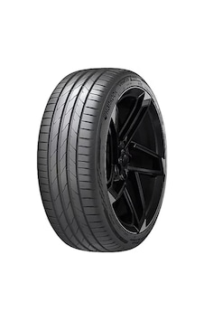 Hankook Ventus Evo Suv K137a 255/60r20 113v XL Yaz Lastiği 2026 Hankook Ventus Evo Suv K137a 255/60r20 113v XL Yaz Lastiği 2026