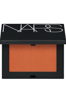 Nars Allık Taj Mahal 0 Nars Allık Taj Mahal 0