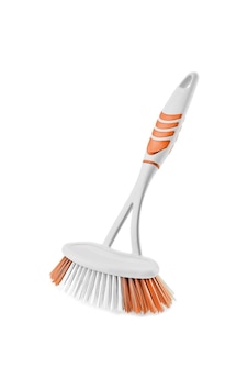 Titiz Softon 2'li Küvet Ve Lavabo Temizleme Fırçası Tp-331 - Ergonomik Saplı Fayans Ve Tezgah Fırçası Paketi Çok Renkli - 933482880 Çok Renkli Titiz Softon 2'li Küvet Ve Lavabo Temizleme Fırçası Tp-331 - Ergonomik Saplı Fayans Ve Tezgah Fırçası Paketi Çok Renkli - 933482880 Çok Renkli