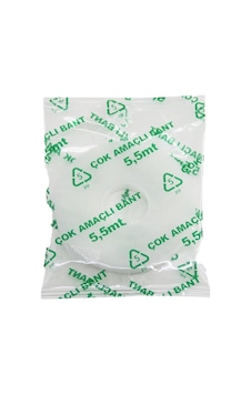 Krt-1035 Tül Sineklik Yapıştırma İçin Cırt Tırtıklı Bant 5.5 Metre- 25'li Paket Krt-1035 Tül Sineklik Yapıştırma İçin Cırt Tırtıklı Bant 5.5 Metre- 25'li Paket