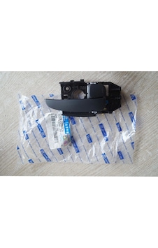 Hyundai Elantra 2001-2007 Kapı Kolu İç Sağ Oem No: 82620-2d000ca Hyundai Elantra 2001-2007 Kapı Kolu İç Sağ Oem No: 82620-2d000ca