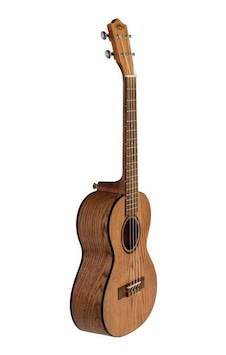 Lanikai Oa-T Oak Tenor Ukulele Lanikai Oa-T Oak Tenor Ukulele