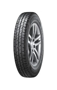 Hankook 195/60 R16C 6pr 99/97T Rw12 Winter İ Cept L Kış Lastiği 2025 Hankook 195/60 R16C 6pr 99/97T Rw12 Winter İ Cept L Kış Lastiği 2025