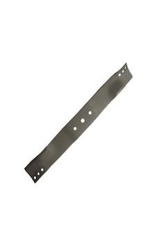 Çim Biçme Bıçak 46 Cm Lr48pe/te/ge48/lr47pe Çim Biçme Bıçak 46 Cm Lr48pe/te/ge48/lr47pe
