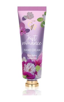 Golden Rose Just Romance El Kremi 50 ML Golden Rose Just Romance El Kremi 50 ML
