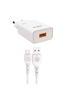 Jopus Samsung Redmi Huawei Reeder Uyumlu Hızlı Şarj Aleti 18w Type-c - Jo-s04 Jopus Samsung Redmi Huawei Reeder Uyumlu Hızlı Şarj Aleti 18w Type-c - Jo-s04