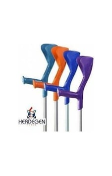 Alüminyum Herdegen 200000 Kanedyen Evolution Siyah 2 Adet 1 Uzunluk Ayarlı Alüminyum Herdegen 200000 Kanedyen Evolution Siyah 2 Adet 1 Uzunluk Ayarlı