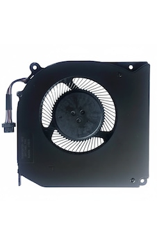 Eg75070s1-c460-s99 Dc 5v 2.5w Monster Fan Eg75070s1-c460-s99 Dc 5v 2.5w Monster Fan
