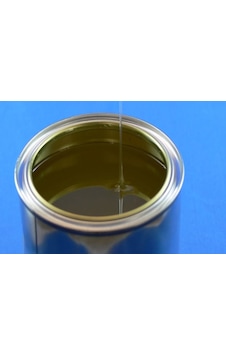 Stein Keçe Kauçuk Solvent Yapıştırıcı 3 Kg