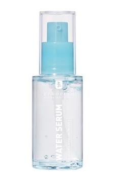 Erborian Water Serum - Yoğun Nemlendirici Serum 30 Ml Erborian Water Serum - Yoğun Nemlendirici Serum 30 Ml