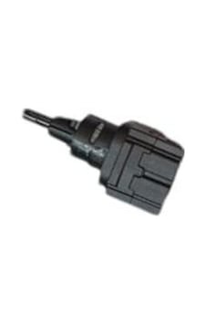 Barcha 6q0945511 Fren Müşürü Blf Bag Blp Bkc Bxe Avq Azv Amf Arc Aef Agd Asx Akp Anx Vw Caddy Golf Jetta Polo Touran Fabia Octavia Cordoba Ibiza Leon Toledo A3 A4 R8 2004 3b0945511 Barcha 6q0945511 Fren Müşürü Blf Bag Blp Bkc Bxe Avq Azv Amf Arc Aef Agd Asx Akp Anx Vw Caddy Golf Jetta Polo Touran Fabia Octavia Cordoba Ibiza Leon Toledo A3 A4 R8 2004 3b0945511