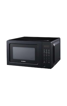Kumtel HMDG-01 Siyah Digital 20 L Mikrodalga Fırın Teşhir