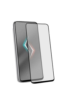 Xiaomi Mi 9t Hayalet Frm Ekran Koruyucu Uyumlu Davin Privacy Mat Seramik Frm Ekran Film Xiaomi Mi 9t Hayalet Frm Ekran Koruyucu Uyumlu Davin Privacy Mat Seramik Frm Ekran Film