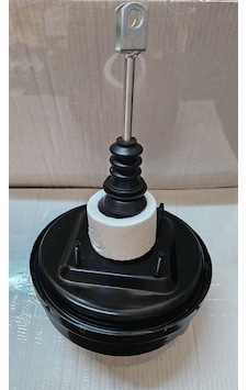 Ford Taunus fren Westinghouse 1986-1993 arası OEM no 76BB 2C005 EC Ford Taunus fren Westinghouse 1986-1993 arası OEM no 76BB 2C005 EC