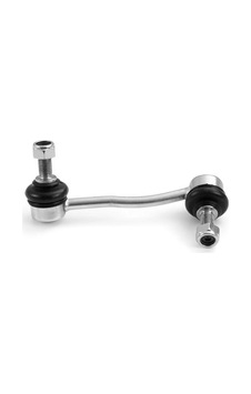 Ayd Askı Rotu On Sol Mercedes Sprınter B906 . Vw Crafter 30-35-50 Ayd 05893 A9063201789 2e0411317c Ayd Askı Rotu On Sol Mercedes Sprınter B906 . Vw Crafter 30-35-50 Ayd 05893 A9063201789 2e0411317c