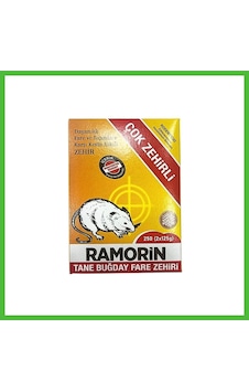 Vaveni Fare Buğdayı 250 Gr Arz Vaveni Fare Buğdayı 250 Gr Arz