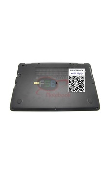Hp Elitebook 745 G3 840 G3 Alt Kasa Bottom Case 821162-001