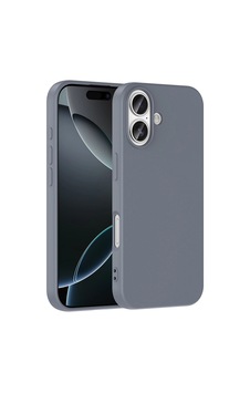 Apple iPhone Uyumlu 17 Kılıf Zore Mara Lansman Kapak Çok Renkli Apple iPhone Uyumlu 17 Kılıf Zore Mara Lansman Kapak Çok Renkli