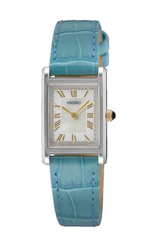 Seiko Swr101p1 Kadın Kol Saati Metalik Seiko Swr101p1 Kadın Kol Saati Metalik