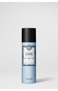 Maria Nila Invisidry Şampuan 250ml / 8.5oz Maria Nila Invisidry Şampuan 250ml / 8.5oz