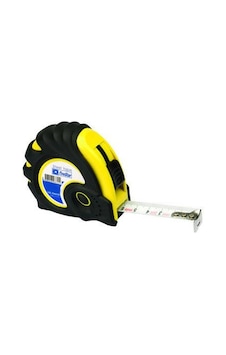 Meridyen Metre 0316tk 3mx16 MM korumalı
