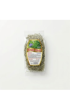Çeşnipazar Biberiye 60 G