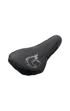 Brooks Wt Yağmur Koruyucu Sele Kılıfı Xl Siyah Brooks Wt Yağmur Koruyucu Sele Kılıfı Xl Siyah