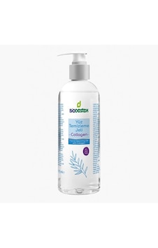 Biodestek Collagen Yüz Temizleme Jeli 275 ML Biodestek Collagen Yüz Temizleme Jeli 275 ML