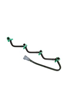 Enjektör Geri Dönüş Borusu Focus 3 C-max 2 Fiesta 6 Mondeo 4/5 Connect 13+ 1,6tdci Wintech 500414 Enjektör Geri Dönüş Borusu Focus 3 C-max 2 Fiesta 6 Mondeo 4/5 Connect 13+ 1,6tdci Wintech 500414