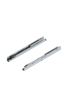 Blum Tdbx 50 Cm Gövde Rayı Entegre Blumation Çekmece Rayı Mandal Dahil Çok Renkli Blum Tdbx 50 Cm Gövde Rayı Entegre Blumation Çekmece Rayı Mandal Dahil Çok Renkli