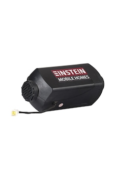 Eistein Webasto 12/24 5kw Dizel Isıtıcı Eistein Webasto 12/24 5kw Dizel Isıtıcı