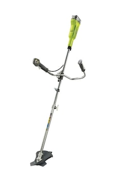 Ryobi RBC18X20B4F 18 V / 4.0 Ah Li-Ion Şarjlı Tırpan Ryobi RBC18X20B4F 18 V / 4.0 Ah Li-Ion Şarjlı Tırpan