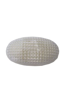 Daewoo Nubira 2000-2002 Çamurluk Sinyali Beyaz Sağ - Sol Aynı Adet Eurolamp Oem No: 96415789 Daewoo Nubira 2000-2002 Çamurluk Sinyali Beyaz Sağ - Sol Aynı Adet Eurolamp Oem No: 96415789