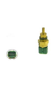 Hararet Müşürü Hyundai Accent 00-17 /h100 Tci Kmy 04- /39220-42700 Hararet Müşürü Hyundai Accent 00-17 /h100 Tci Kmy 04- /39220-42700