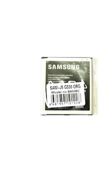 Samsung Uyumlu Galaxy Grand Prime G530 G531 G532 Batarya Pil Samsung Uyumlu Galaxy Grand Prime G530 G531 G532 Batarya Pil
