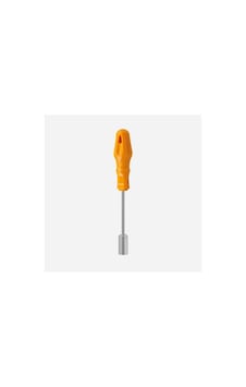 Rtrmax Rh07878 Lokma Tornavida 13 MM Rtrmax Rh07878 Lokma Tornavida 13 MM
