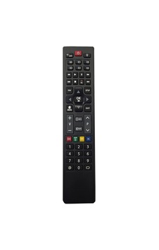 Sunny 3d Lcd Tv Kumandası E-enl0601 Sunny 3d Lcd Tv Kumandası E-enl0601
