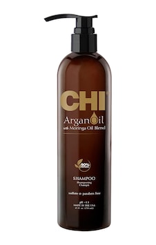 Chı Argan Ve Moringa Yağı Şampuanı 739 ML