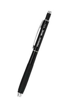 Pensan My-IQ Versatil Kalem 0.7 mm 21116 Siyah Pensan My-IQ Versatil Kalem 0.7 mm 21116 Siyah