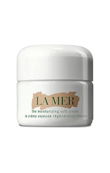 La Mer The Moisturizing Soft Krem 15 ML La Mer The Moisturizing Soft Krem 15 ML