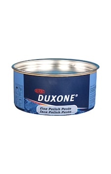 Duxone Star Dx-100 İnce Polısh Pasta 1kg Duxone Star Dx-100 İnce Polısh Pasta 1kg