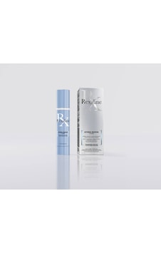 Rexaline Hydra Nemlendirici Krem 50 Ml 3593787001218 Rexaline Hydra Nemlendirici Krem 50 Ml 3593787001218
