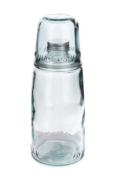 San Miguel Su Sişesi+bardak 1 Litre Rosca Çok Renkli San Miguel Su Sişesi+bardak 1 Litre Rosca Çok Renkli