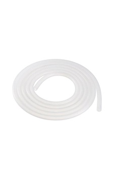 Moonstar Şeffaf Polietilen Hortum / PE7010 7X10Mm 1 Metre Moonstar Şeffaf Polietilen Hortum / PE7010 7X10Mm 1 Metre