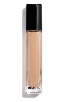 Chanel Les Beıges Serum Concealer Doğal Ve Sağlıklı Işıltılı B40 Diğer Chanel Les Beıges Serum Concealer Doğal Ve Sağlıklı Işıltılı B40 Diğer
