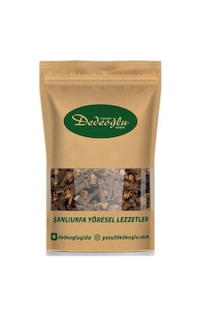 Dedeoğlu Gıda Karanfil Tane 500 G Dedeoğlu Gıda Karanfil Tane 500 G