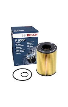 Bosch 1457429306 Yağ Filtresi Bosch 1457429306 Yağ Filtresi